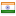 mittaldiamonds.com server is located in India